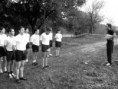 /album/fotogaleria/drxf2-gtughlv-jpg/