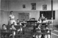 /album/fotogaleria/escuela-jpg/